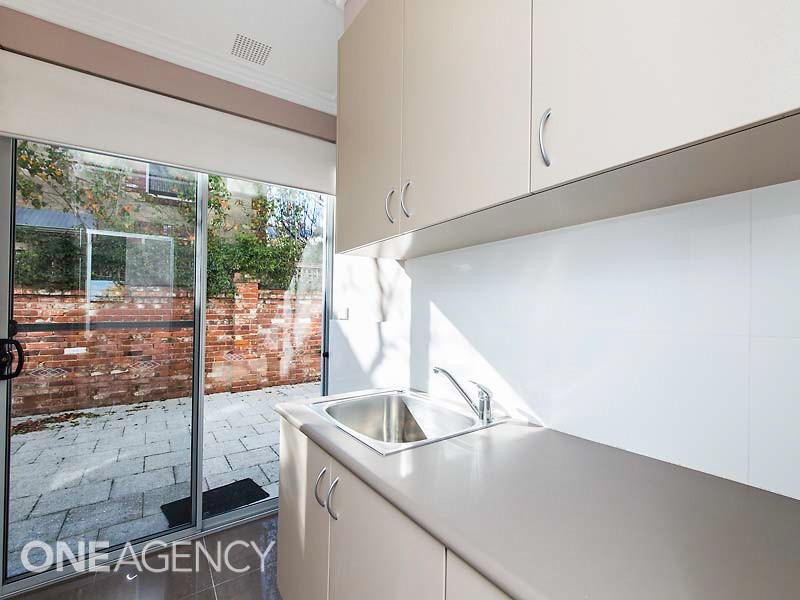 124A Solomon Street, South Fremantle WA 6162
