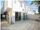 124A Solomon Street, South Fremantle WA 6162