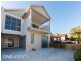 124A Solomon Street, South Fremantle WA 6162