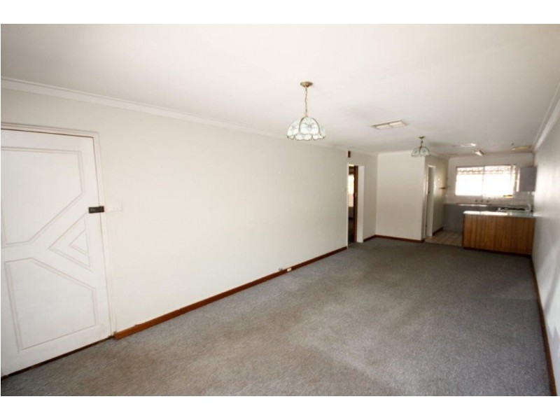 9A Quarry Road, Hamilton Hill WA 6163