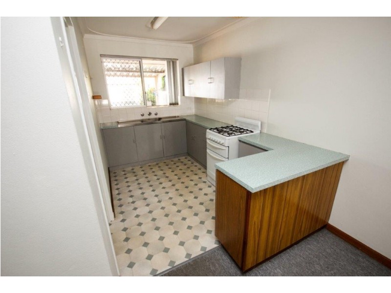 9A Quarry Road, Hamilton Hill WA 6163