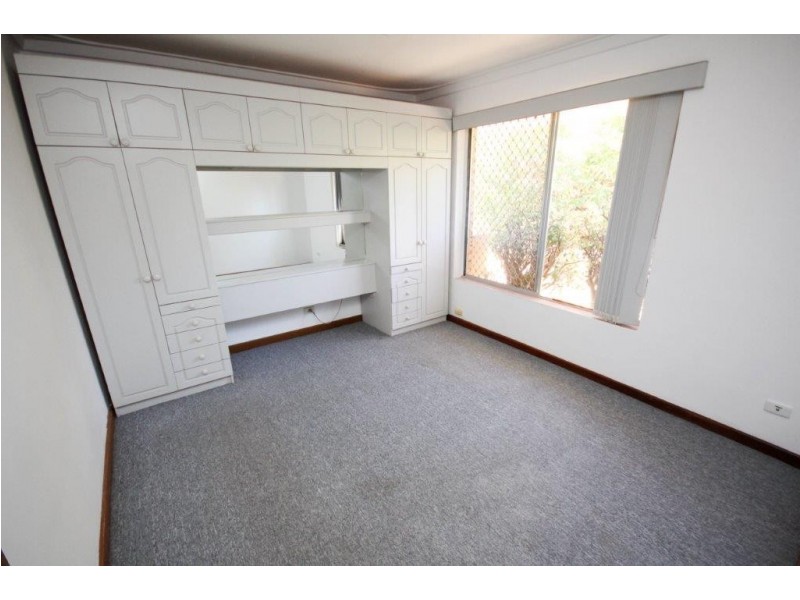 9A Quarry Road, Hamilton Hill WA 6163