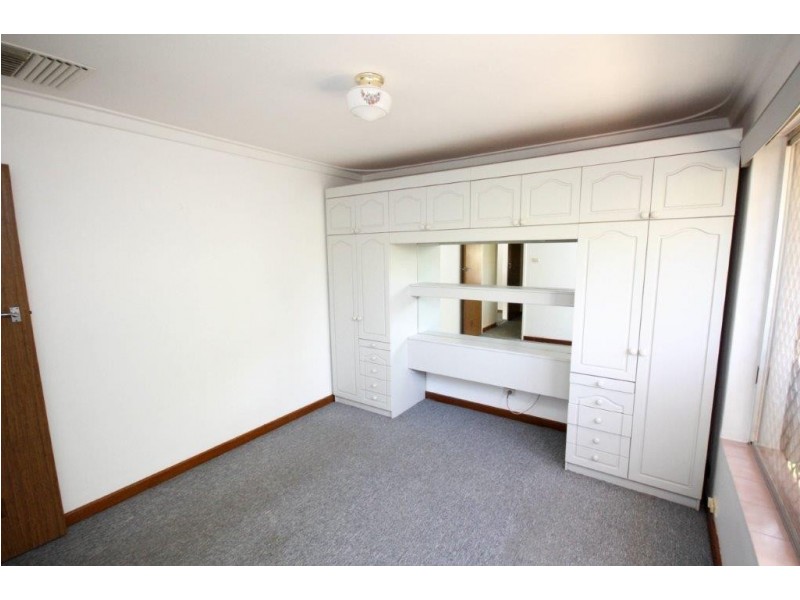 9A Quarry Road, Hamilton Hill WA 6163