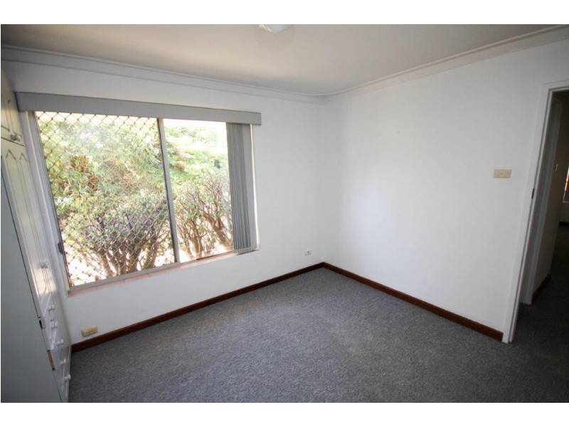 9A Quarry Road, Hamilton Hill WA 6163