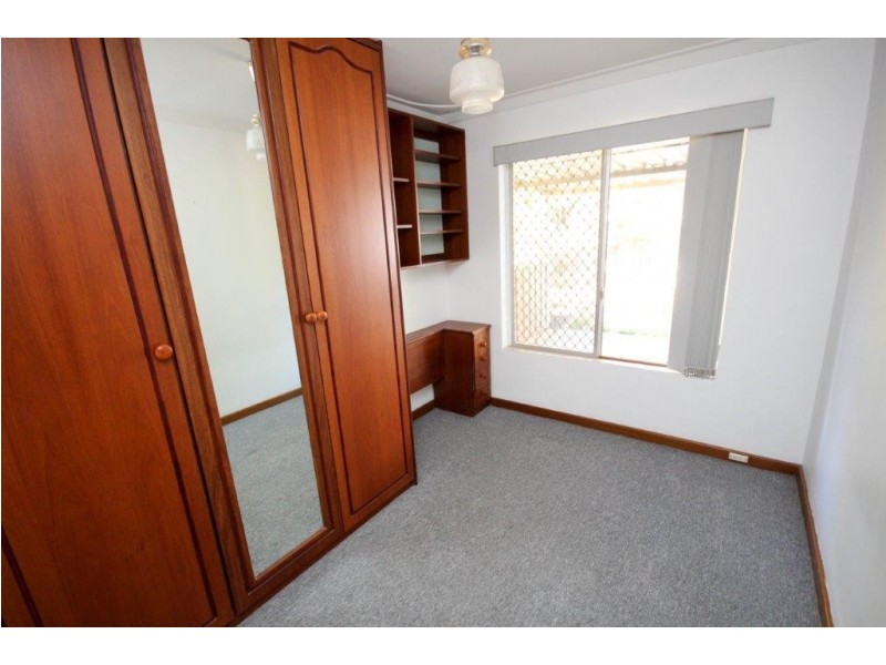 9A Quarry Road, Hamilton Hill WA 6163