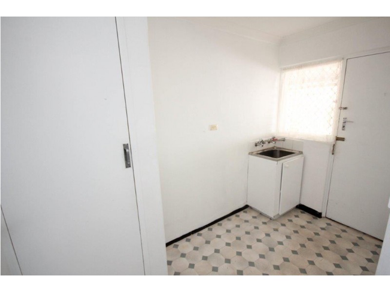 9A Quarry Road, Hamilton Hill WA 6163