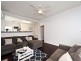 34 Lockett Street, Coolbellup WA 6163