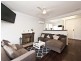 34 Lockett Street, Coolbellup WA 6163