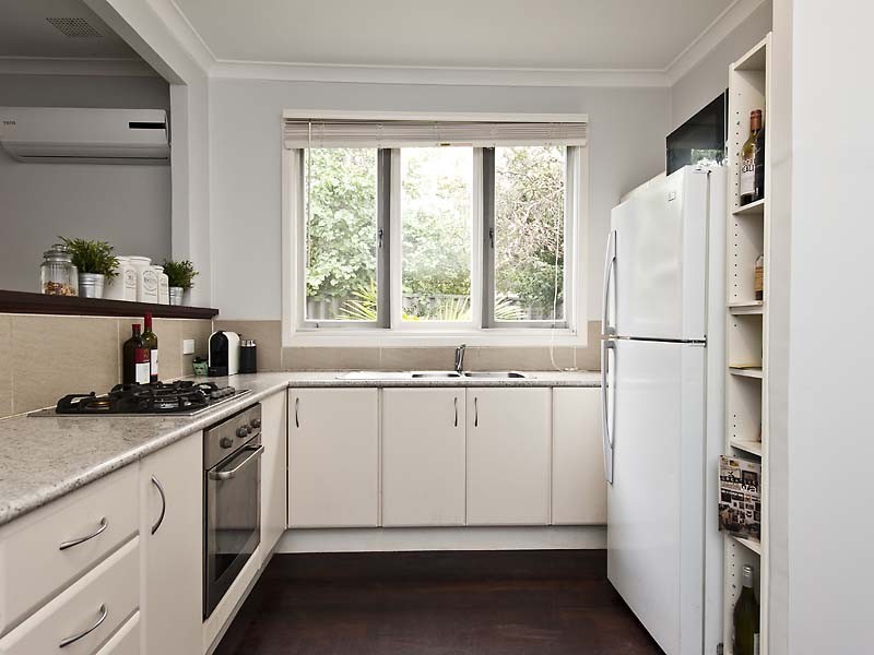 34 Lockett Street, Coolbellup WA 6163