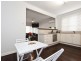 34 Lockett Street, Coolbellup WA 6163