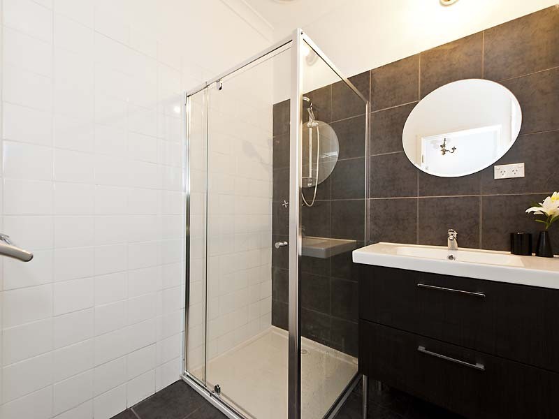 34 Lockett Street, Coolbellup WA 6163