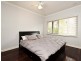 34 Lockett Street, Coolbellup WA 6163