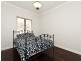 34 Lockett Street, Coolbellup WA 6163