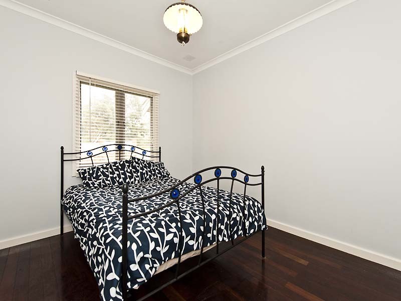 34 Lockett Street, Coolbellup WA 6163