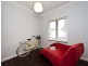 34 Lockett Street, Coolbellup WA 6163