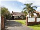 34 Lockett Street, Coolbellup WA 6163