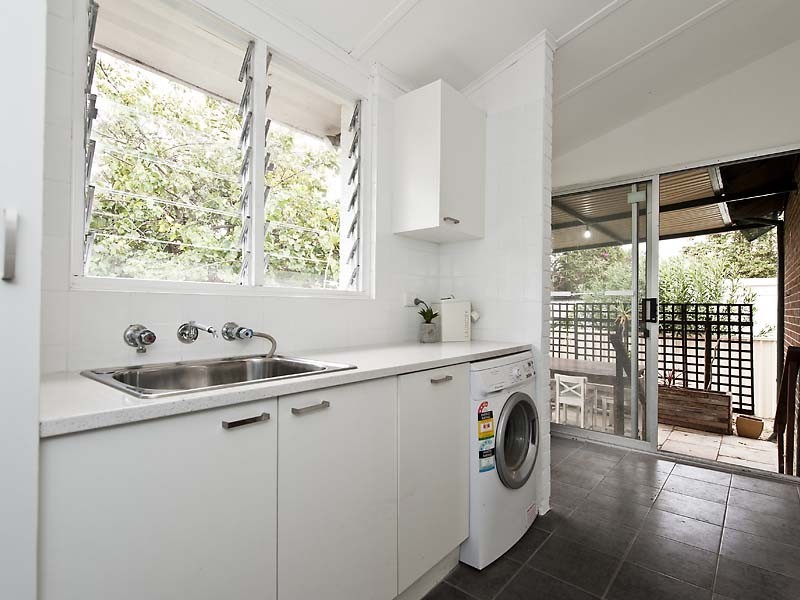 34 Lockett Street, Coolbellup WA 6163