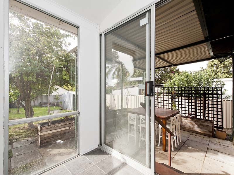 34 Lockett Street, Coolbellup WA 6163