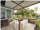 34 Lockett Street, Coolbellup WA 6163