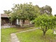 34 Lockett Street, Coolbellup WA 6163