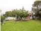 34 Lockett Street, Coolbellup WA 6163