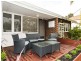 34 Lockett Street, Coolbellup WA 6163