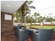 34 Lockett Street, Coolbellup WA 6163
