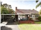 34 Lockett Street, Coolbellup WA 6163