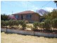 4 Parnell Road, Hamilton Hill WA 6163