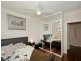 9 Shirley Avenue, Mount Pleasant WA 6153