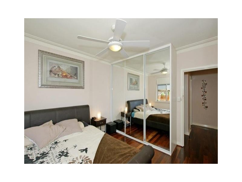 9 Shirley Avenue, Mount Pleasant WA 6153