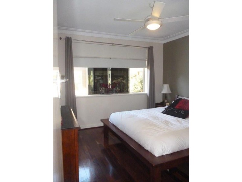 9 Shirley Avenue, Mount Pleasant WA 6153