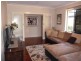 9 Shirley Avenue, Mount Pleasant WA 6153
