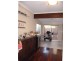 9 Shirley Avenue, Mount Pleasant WA 6153