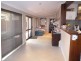 9 Shirley Avenue, Mount Pleasant WA 6153
