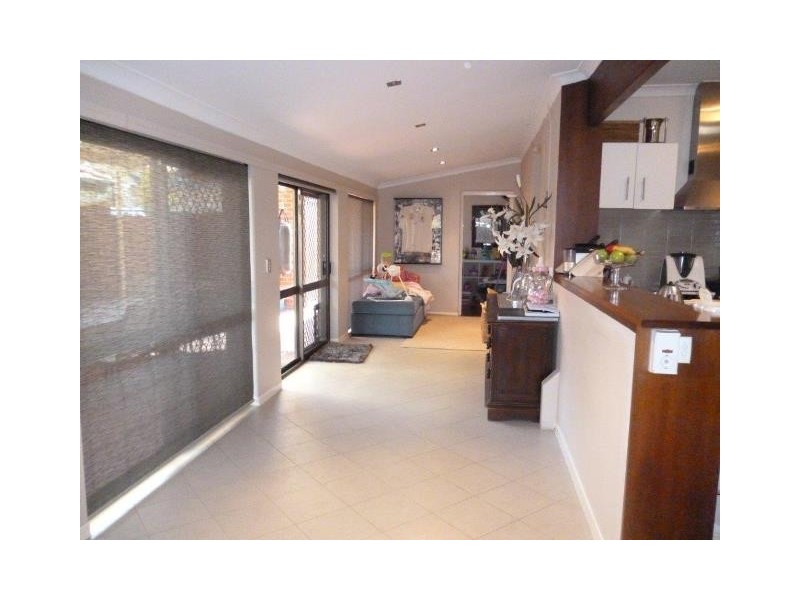 9 Shirley Avenue, Mount Pleasant WA 6153