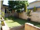 9 Shirley Avenue, Mount Pleasant WA 6153