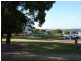 9 Shirley Avenue, Mount Pleasant WA 6153