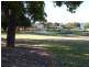 9 Shirley Avenue, Mount Pleasant WA 6153