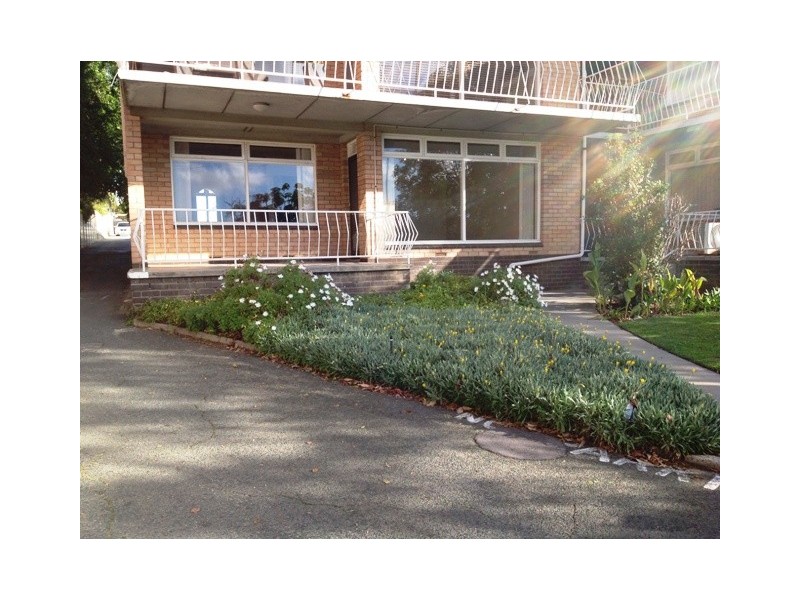 11/445 Canning Highway, Melville WA 6156