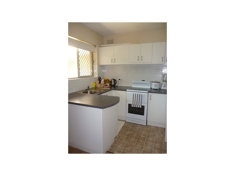 11/445 Canning Highway, Melville WA 6156