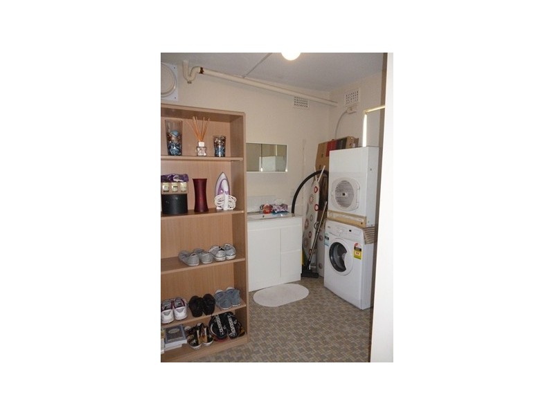 11/445 Canning Highway, Melville WA 6156