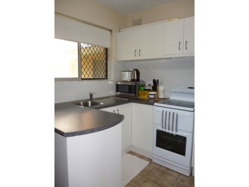 11/445 Canning Highway, Melville WA 6156