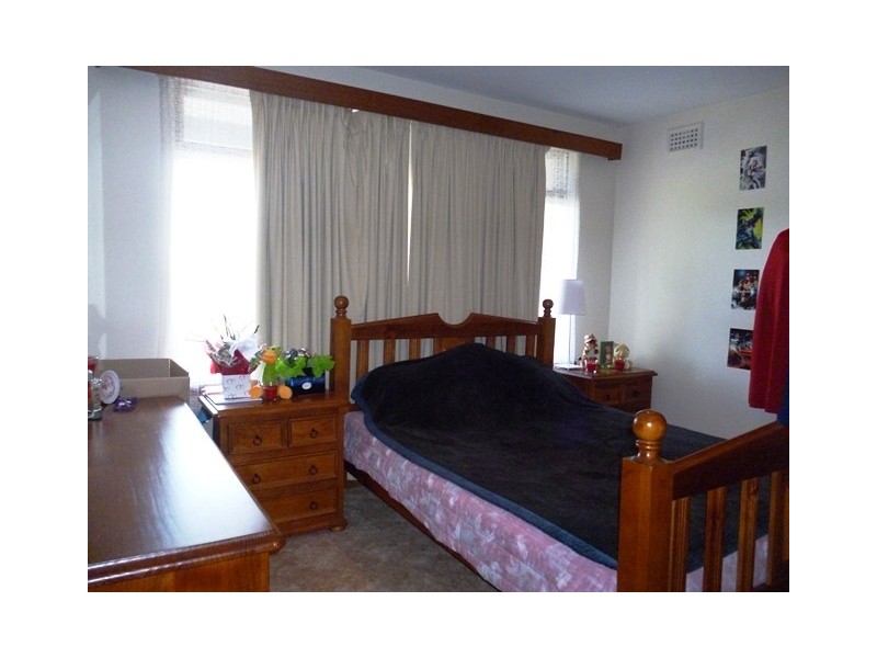 11/445 Canning Highway, Melville WA 6156