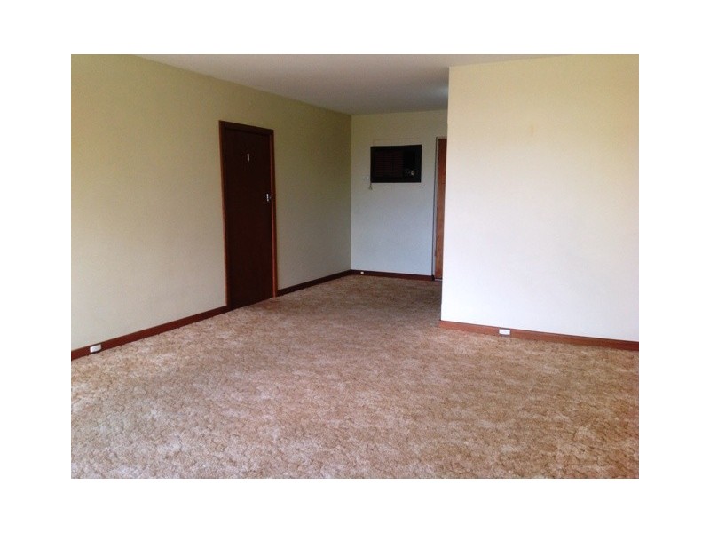 11/445 Canning Highway, Melville WA 6156