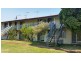 17/19 Blackwood Ave, Hamilton Hill WA 6163