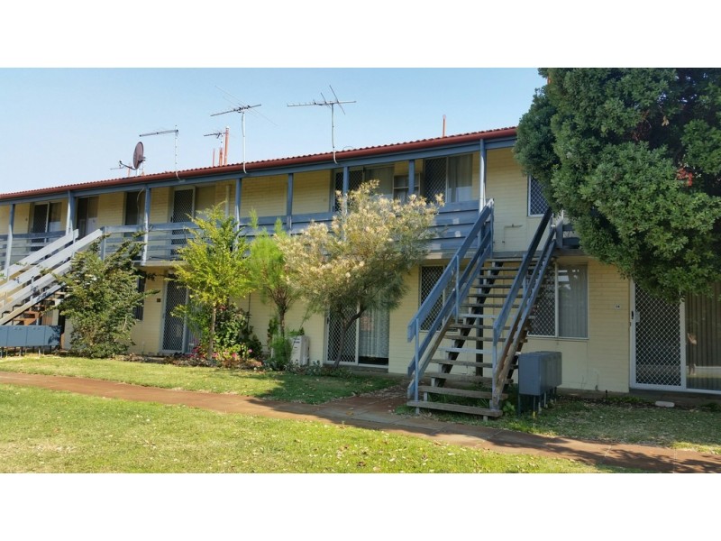 17/19 Blackwood Ave, Hamilton Hill WA 6163