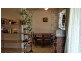 17/19 Blackwood Ave, Hamilton Hill WA 6163
