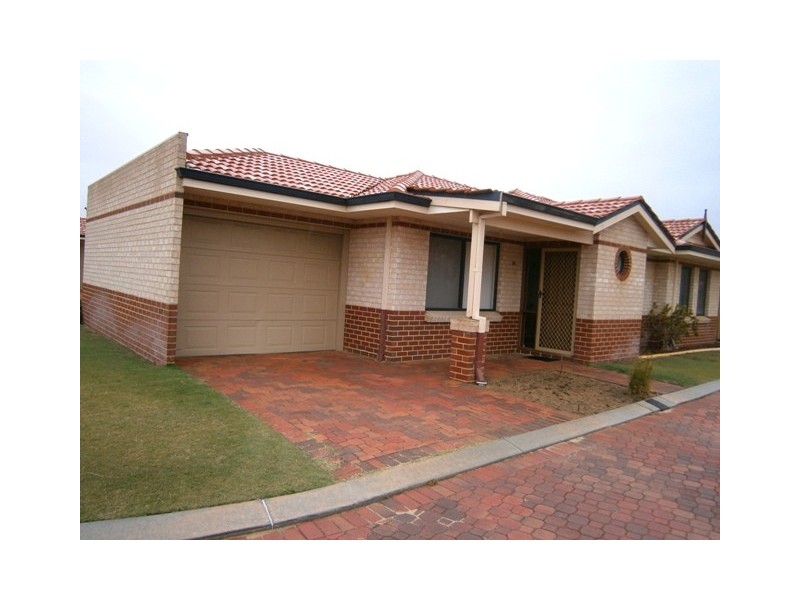 26/485 Rockingham Road, Spearwood WA 6163