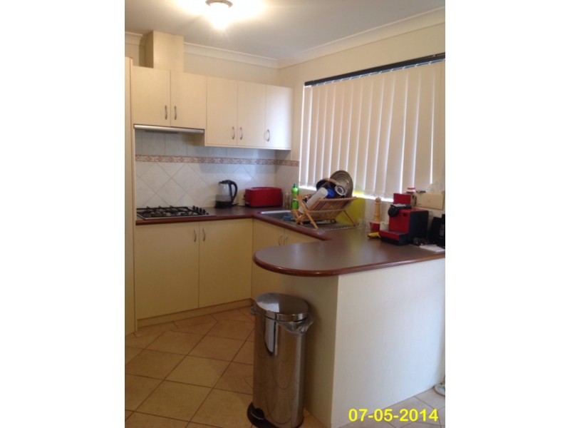 26/485 Rockingham Road, Spearwood WA 6163